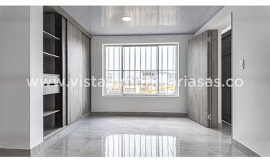 Arriendo Apartaestudio Sector La Carola, Manizales