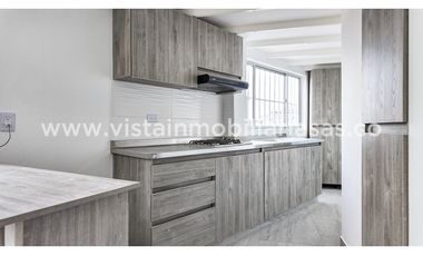 Arriendo Apartaestudio Sector La Carola, Manizales