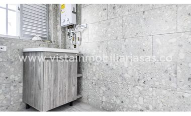 Arriendo Apartaestudio Sector La Carola, Manizales