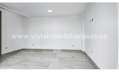 Arriendo Apartaestudio Sector La Carola, Manizales