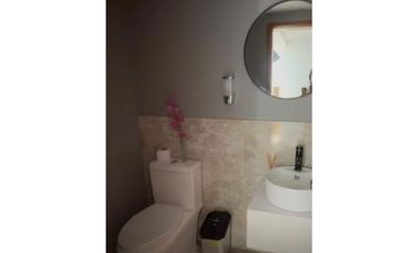 CONSULTORIO 428M2  EN ALQUILER EN SAN VICENTE CALI