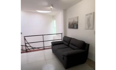 CONSULTORIO 428M2  EN ALQUILER EN SAN VICENTE CALI