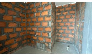 Apartamento en Venta - Terraza Nova, Neiva.