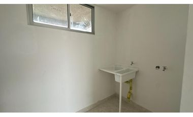 Apartamento en Venta - Terraza Nova, Neiva.