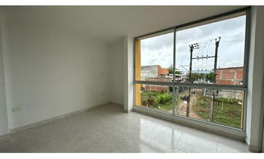 Apartamento en Venta - Terraza Nova, Neiva.