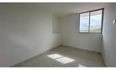 Apartamento en Venta - Terraza Nova, Neiva.