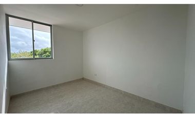 Apartamento en Venta - Terraza Nova, Neiva.