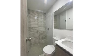 Apartamento en Venta Santamaria Itagüi