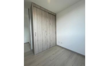 Apartamento en Venta Santamaria Itagüi