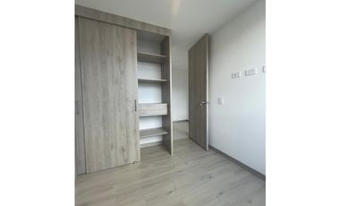 Apartamento en Venta Santamaria Itagüi