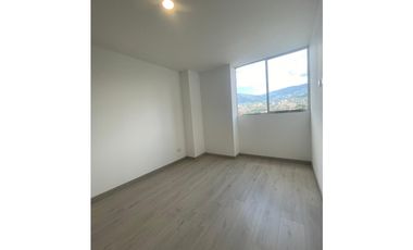 Apartamento en Venta Santamaria Itagüi