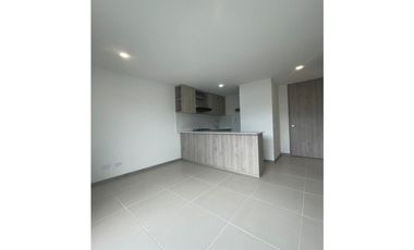 Apartamento en Venta Santamaria Itagüi