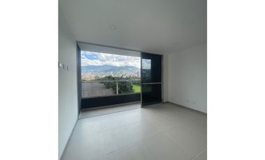 Apartamento en Venta Santamaria Itagüi