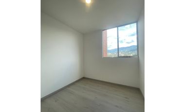 Apartamento en Venta Santamaria Itagüi