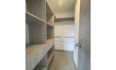 Apartamento en Venta Santamaria Itagüi
