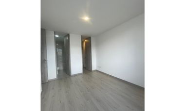 Apartamento en Venta Santamaria Itagüi
