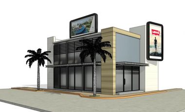 ALQUILA LOCAL ESQUINERO EN BUGA