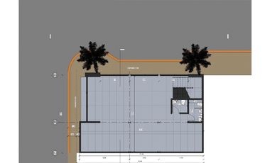 ALQUILA LOCAL ESQUINERO EN BUGA