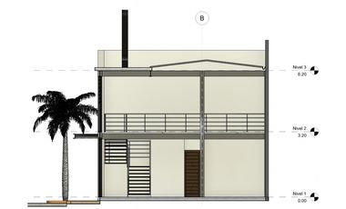 ALQUILA LOCAL ESQUINERO EN BUGA