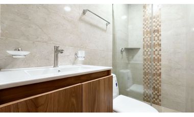 Casa de lujo de dos pisos en venta | Barrio Santa Ana - Palmira Valle