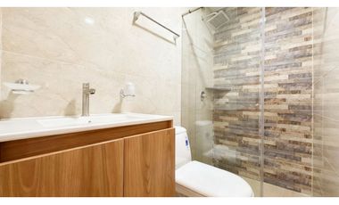 Casa de lujo de dos pisos en venta | Barrio Santa Ana - Palmira Valle