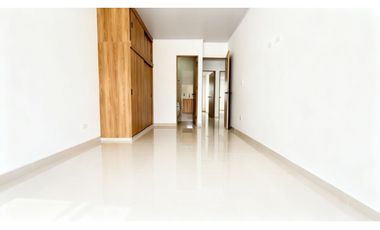 Casa de lujo de dos pisos en venta | Barrio Santa Ana - Palmira Valle