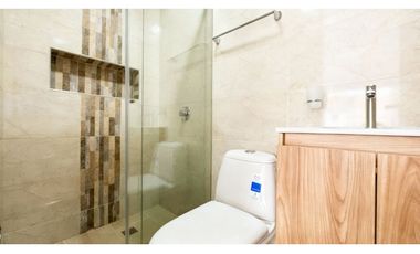 Casa de lujo de dos pisos en venta | Barrio Santa Ana - Palmira Valle