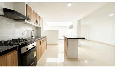 Casa de lujo de dos pisos en venta | Barrio Santa Ana - Palmira Valle