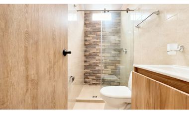 Casa de lujo de dos pisos en venta | Barrio Santa Ana - Palmira Valle