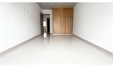 Casa de lujo de dos pisos en venta | Barrio Santa Ana - Palmira Valle