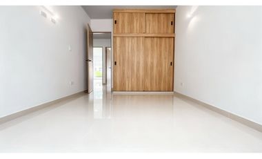 Casa de lujo de dos pisos en venta | Barrio Santa Ana - Palmira Valle