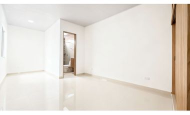 Casa de lujo de dos pisos en venta | Barrio Santa Ana - Palmira Valle