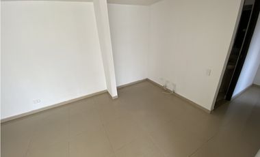 Apartamento en arriendo Miramar Barranquilla