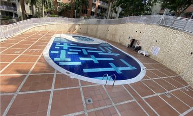 Apartamento en arriendo Miramar Barranquilla