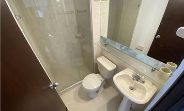 Apartamento en arriendo Miramar Barranquilla