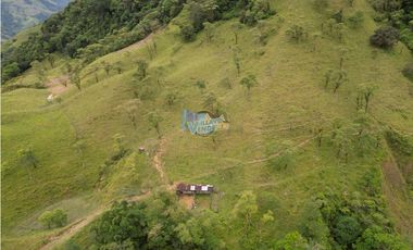 En Venta FINCA Villavicencio (VEREDA LOURDES)