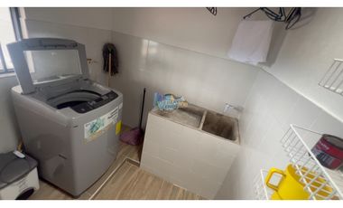 En Venta FINCA Villavicencio (VEREDA LOURDES)