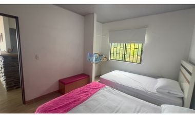 En Venta FINCA Villavicencio (VEREDA LOURDES)