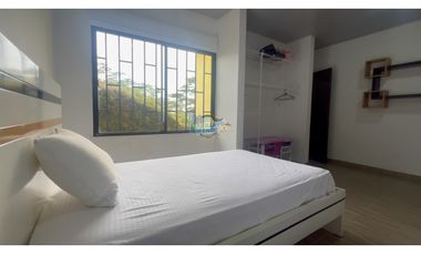 En Venta FINCA Villavicencio (VEREDA LOURDES)