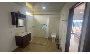 En Venta FINCA Villavicencio (VEREDA LOURDES)