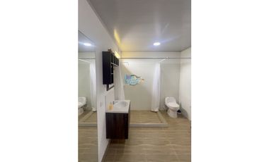 En Venta FINCA Villavicencio (VEREDA LOURDES)