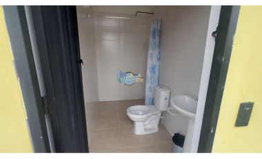 En Venta FINCA Villavicencio (VEREDA LOURDES)