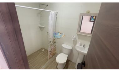 En Venta FINCA Villavicencio (VEREDA LOURDES)