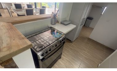 En Venta FINCA Villavicencio (VEREDA LOURDES)