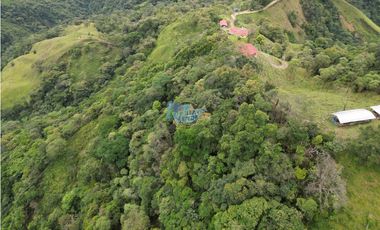 En Venta FINCA Villavicencio (VEREDA LOURDES)