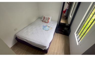 En Venta FINCA Villavicencio (VEREDA LOURDES)