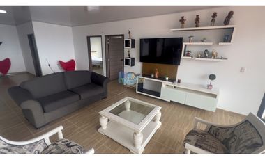 En Venta FINCA Villavicencio (VEREDA LOURDES)