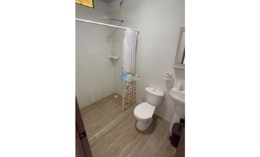 En Venta FINCA Villavicencio (VEREDA LOURDES)