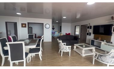 En Venta FINCA Villavicencio (VEREDA LOURDES)