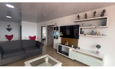 En Venta FINCA Villavicencio (VEREDA LOURDES)